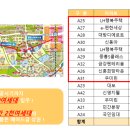스타프라자사거리 이미지