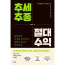 베가북스