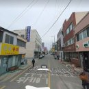 동제약국 이미지