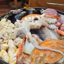 군산해물탕 이미지