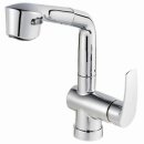 6106 | 다바스 국산 고급형 주방 씽크대 수전 HC -6106 사용 후기 및 추천