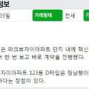 모래내 공인중개사사무소 이미지