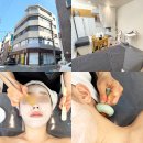 위드 굿 스킨(WITH A GOOD SKIN) | 장지역 피부관리 위드굿스킨 수분재생관리 스킨케어 잘하는 곳