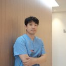 보스톤수지치과의원 이미지