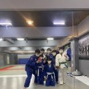 청춘유도관경산 네이버블로그