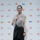 Love Tree(러브트리) 이미지