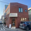 강릉 숨숨집 이미지