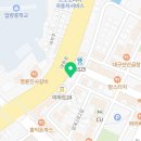 삼성현재가장기요양센터 이미지