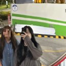 불이자동차정비 | 자동차정비 기능사 필기 합격👏