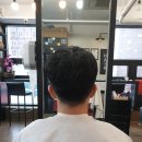 J투미용실 이미지
