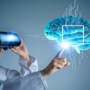 비트케어 이미지