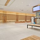 대의사우나 이미지