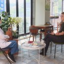 협동조합 이웃사람들 이미지