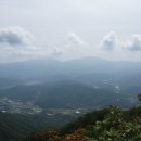 광덕1로4 이미지