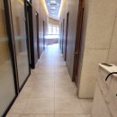 서면아이온시티빌딩 이미지