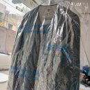 새 느낌 세탁소 이미지