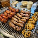 제일로147번길 | 친구 추천으로 알게 된 인생극장 쪽갈비 성남점 태평역 맛집 찾는다면 인생극장 쪽갈비 성남점 방문 후기