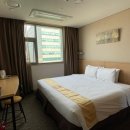 호텔스카이파크 동대문1호점 이미지