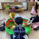 세원어린이집 이미지