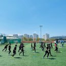 군포유소년에프씨