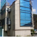 동현건설(주) 이미지