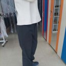 구로-구로-구로-1356 이미지