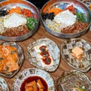 시온의 대로 이미지