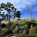 뒤웅박고을 이미지