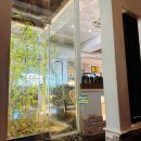 레스토랑마리서사본점 | 전북 정읍 마리서사레스토랑 본점