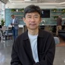 현정컴퍼니