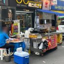 서울아동복 이미지