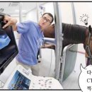 제주대학교 말전문동물병원 이미지