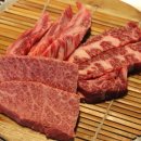 칠백한우 이미지