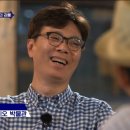 피노키오박물관 이미지