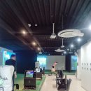 퓨어골프아카데미 이미지