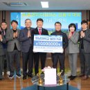 대명점기아오토큐