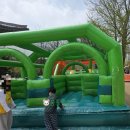 (12/16) 초등_클레이무드등 | [7살 아이랑] 2026 여기저기 서울형 키즈카페 <광진구 서울어린이대공원>