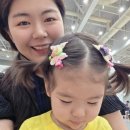 [덕계]마술동화구연 | 2025 북키즈콘 다녀온 솔직후기! 아이와 즐긴 체험, 구매 후기 그리고 2026년을 기대하며