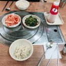돈암해물칼국수 이미지