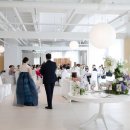 이삐 | 광주 돌잔치 후기｜엄마가 직접 준비하며 느낀 이삐의 첫 생일 (긴글주의) ㅋㅋ