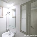 안심1동 행정복지센터 이미지