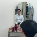 W17. 대구 웨딩 토탈스튜디오 온전스튜디오 촬영 후기