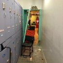 금정게임랜드 이미지