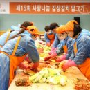 한시스템 이미지