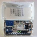 대왕판교로644번길 이미지