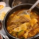 푸른축산물백화점 | 수유역 맛집을 찾는다면 숯불에 구워먹는 삼겹살 추천! 푸른축산물백화점 (특수부위, 돼껍, 차돌박이된장)