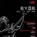 2026.07.11 (SAT) 6PM in Club FF [B.Y.O.B] 이미지