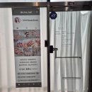 창원 상남동 네일샵_꼼꼼한 아트 젤네일 잘하는 곳 추천 오하스튜디오