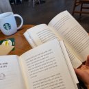 스타벅스 안양범계점 이미지