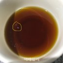 좋아해;커피